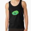 ratankx186010101001c5ca27c6front c288321600600 bgf8f8f8 67 - Inanimate Insanity Merch