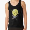 ratankx186010101001c5ca27c6front c288321600600 bgf8f8f8 68 - Inanimate Insanity Merch