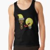ratankx186010101001c5ca27c6front c288321600600 bgf8f8f8 69 - Inanimate Insanity Merch