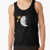 ratankx186010101001c5ca27c6front c288321600600 bgf8f8f8 7 - Inanimate Insanity Merch