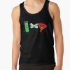 ratankx186010101001c5ca27c6front c288321600600 bgf8f8f8 71 - Inanimate Insanity Merch