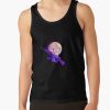 ratankx186010101001c5ca27c6front c288321600600 bgf8f8f8 72 - Inanimate Insanity Merch