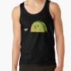 Bfdi Inanimate Insanity All Characters Objectallstars Tank Top