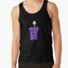 ratankx186010101001c5ca27c6front c288321600600 bgf8f8f8 74 - Inanimate Insanity Merch