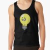 ratankx186010101001c5ca27c6front c288321600600 bgf8f8f8 75 - Inanimate Insanity Merch
