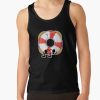 ratankx186010101001c5ca27c6front c288321600600 bgf8f8f8 8 - Inanimate Insanity Merch