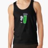 ratankx186010101001c5ca27c6front c288321600600 bgf8f8f8 9 - Inanimate Insanity Merch