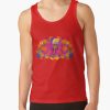 ratankx1860dd21218219e99865front c288321600600 bgf8f8f8 1 - Inanimate Insanity Merch