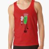 ratankx1860dd21218219e99865front c288321600600 bgf8f8f8 10 - Inanimate Insanity Merch