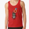ratankx1860dd21218219e99865front c288321600600 bgf8f8f8 11 - Inanimate Insanity Merch