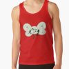 ratankx1860dd21218219e99865front c288321600600 bgf8f8f8 12 - Inanimate Insanity Merch