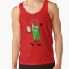 ratankx1860dd21218219e99865front c288321600600 bgf8f8f8 13 - Inanimate Insanity Merch