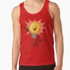 ratankx1860dd21218219e99865front c288321600600 bgf8f8f8 14 - Inanimate Insanity Merch