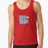 ratankx1860dd21218219e99865front c288321600600 bgf8f8f8 15 - Inanimate Insanity Merch