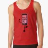 ratankx1860dd21218219e99865front c288321600600 bgf8f8f8 17 - Inanimate Insanity Merch