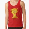 ratankx1860dd21218219e99865front c288321600600 bgf8f8f8 18 - Inanimate Insanity Merch