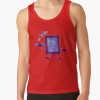 ratankx1860dd21218219e99865front c288321600600 bgf8f8f8 19 - Inanimate Insanity Merch
