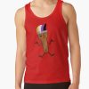 ratankx1860dd21218219e99865front c288321600600 bgf8f8f8 2 - Inanimate Insanity Merch