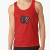 ratankx1860dd21218219e99865front c288321600600 bgf8f8f8 21 - Inanimate Insanity Merch