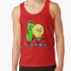 ratankx1860dd21218219e99865front c288321600600 bgf8f8f8 23 - Inanimate Insanity Merch
