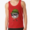 ratankx1860dd21218219e99865front c288321600600 bgf8f8f8 24 - Inanimate Insanity Merch
