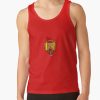 ratankx1860dd21218219e99865front c288321600600 bgf8f8f8 25 - Inanimate Insanity Merch