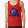 ratankx1860dd21218219e99865front c288321600600 bgf8f8f8 26 - Inanimate Insanity Merch