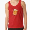 ratankx1860dd21218219e99865front c288321600600 bgf8f8f8 27 - Inanimate Insanity Merch