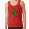 ratankx1860dd21218219e99865front c288321600600 bgf8f8f8 30 - Inanimate Insanity Merch
