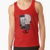 ratankx1860dd21218219e99865front c288321600600 bgf8f8f8 31 - Inanimate Insanity Merch