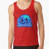 ratankx1860dd21218219e99865front c288321600600 bgf8f8f8 33 - Inanimate Insanity Merch