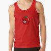 ratankx1860dd21218219e99865front c288321600600 bgf8f8f8 34 - Inanimate Insanity Merch