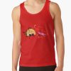 ratankx1860dd21218219e99865front c288321600600 bgf8f8f8 35 - Inanimate Insanity Merch