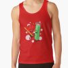 ratankx1860dd21218219e99865front c288321600600 bgf8f8f8 36 - Inanimate Insanity Merch