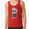 ratankx1860dd21218219e99865front c288321600600 bgf8f8f8 37 - Inanimate Insanity Merch