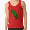 ratankx1860dd21218219e99865front c288321600600 bgf8f8f8 38 - Inanimate Insanity Merch