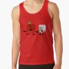ratankx1860dd21218219e99865front c288321600600 bgf8f8f8 39 - Inanimate Insanity Merch
