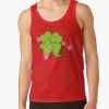 ratankx1860dd21218219e99865front c288321600600 bgf8f8f8 40 - Inanimate Insanity Merch