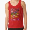 ratankx1860dd21218219e99865front c288321600600 bgf8f8f8 41 - Inanimate Insanity Merch