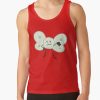 ratankx1860dd21218219e99865front c288321600600 bgf8f8f8 42 - Inanimate Insanity Merch