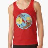 ratankx1860dd21218219e99865front c288321600600 bgf8f8f8 43 - Inanimate Insanity Merch