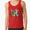 ratankx1860dd21218219e99865front c288321600600 bgf8f8f8 44 - Inanimate Insanity Merch