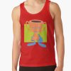 ratankx1860dd21218219e99865front c288321600600 bgf8f8f8 45 - Inanimate Insanity Merch