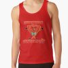 ratankx1860dd21218219e99865front c288321600600 bgf8f8f8 47 - Inanimate Insanity Merch