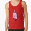 ratankx1860dd21218219e99865front c288321600600 bgf8f8f8 48 - Inanimate Insanity Merch