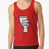 ratankx1860dd21218219e99865front c288321600600 bgf8f8f8 49 - Inanimate Insanity Merch
