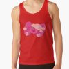 ratankx1860dd21218219e99865front c288321600600 bgf8f8f8 5 - Inanimate Insanity Merch