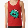 ratankx1860dd21218219e99865front c288321600600 bgf8f8f8 50 - Inanimate Insanity Merch