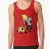 ratankx1860dd21218219e99865front c288321600600 bgf8f8f8 52 - Inanimate Insanity Merch