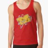 ratankx1860dd21218219e99865front c288321600600 bgf8f8f8 53 - Inanimate Insanity Merch